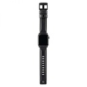 UAG LEATHER APPLE WATCH 44 MM 42 MM 