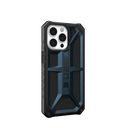 UAG MONARCH 13 PRO