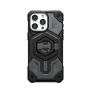 UAG Magnetic Ring Stand