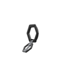 UAG Magnetic Ring Stand