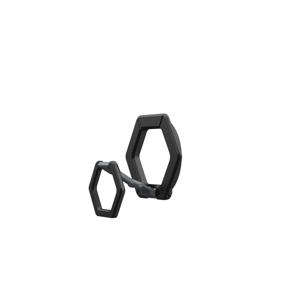 UAG Magnetic Ring Stand