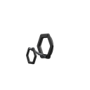 UAG Magnetic Ring Stand