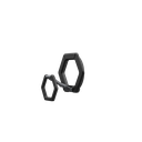 UAG Magnetic Ring Stand