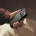 AMAZINGTHING GLAMOUR ALLSKIN MAGSAFE DROP PROOF CASE FOR IPHONE 17 PRO MAX 6.9 (Color:"