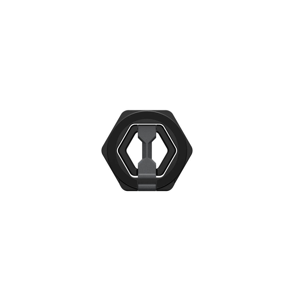 UAG Magnetic Ring Stand