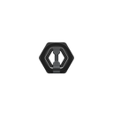 UAG Magnetic Ring Stand