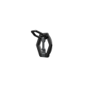 UAG Magnetic Ring Stand