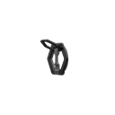 UAG Magnetic Ring Stand