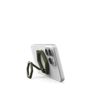 UAG Magnetic Ring Stand