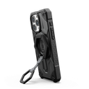UAG Magnetic Ring Stand