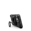 UAG Magnetic Ring Stand
