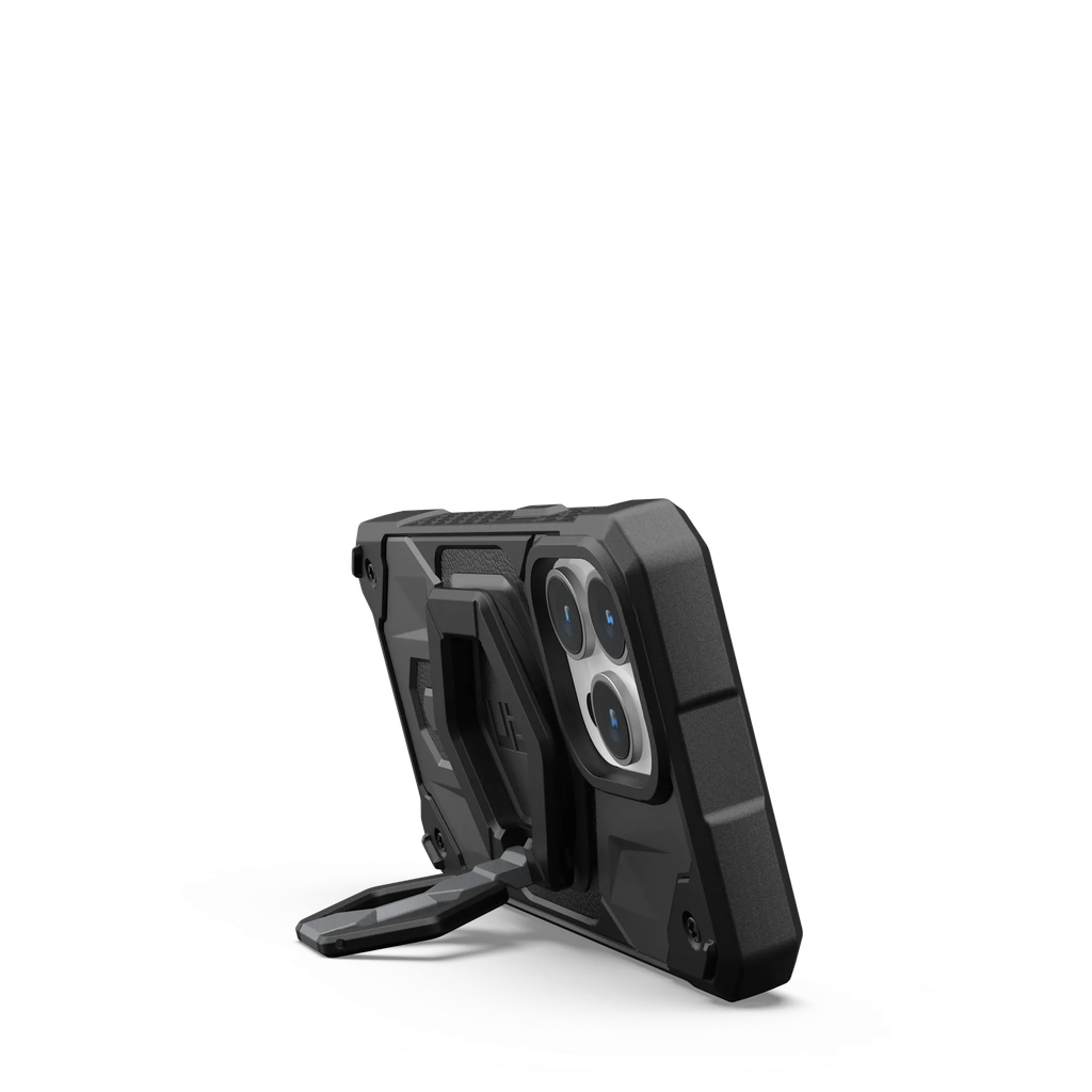 UAG Magnetic Ring Stand