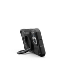 UAG Magnetic Ring Stand