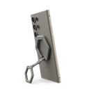 UAG Magnetic Ring stand