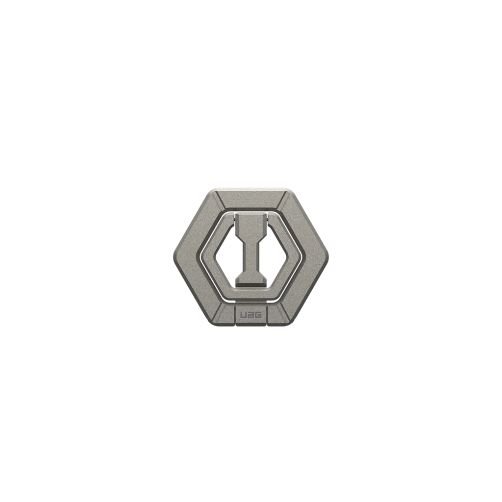UAG Magnetic Ring stand