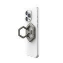 UAG Magnetic Ring stand