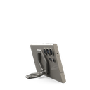 UAG Magnetic Ring stand