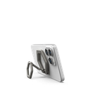 UAG Magnetic Ring stand