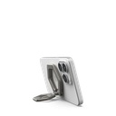 UAG Magnetic Ring stand