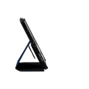 UAG Metropolis Case for iPad Pro 12.9-inch 4th Gen 2020 - Magma Brand: UAG
