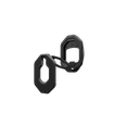 UAG Monarch Mag2 Dual Magnetic Ring Stand