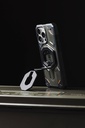 UAG Monarch Mag2 Dual Magnetic Ring Stand