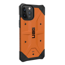 UAG Pathfinder Case for iPhone 12 Pro - orang
