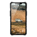 UAG Pathfinder Case for iPhone 12 Pro - orang