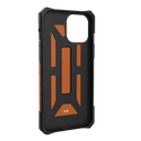 UAG Pathfinder Case for iPhone 12 Pro - orang
