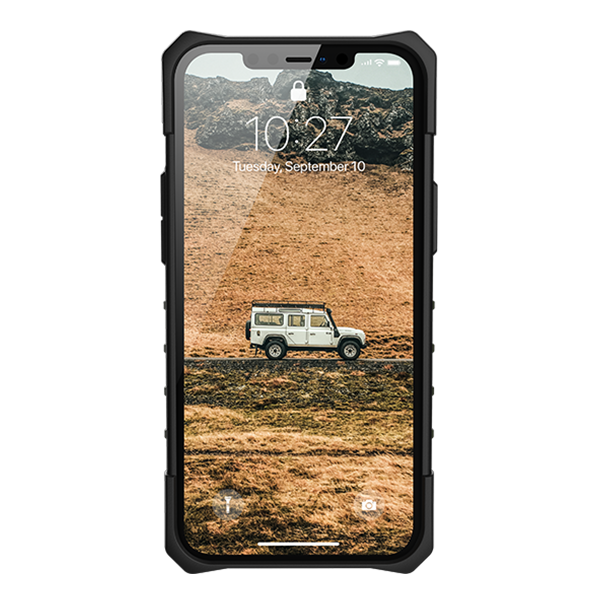 UAG Pathfinder Case for iPhone 12/12 Pro