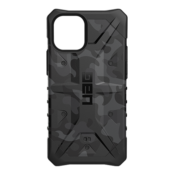 UAG Pathfinder Case for iPhone 12/12 Pro