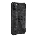 UAG Pathfinder Case for iPhone 12/12 Pro