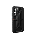 UAG SAMSUNG GALAXY S22 - MONRCH