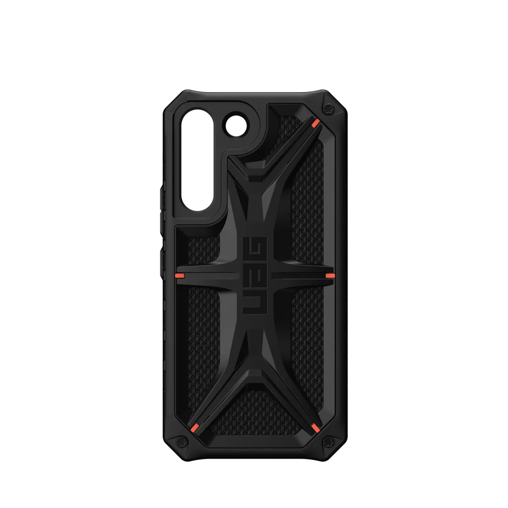 UAG SAMSUNG GALAXY S22 - MONRCH