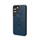 UAG SAMSUNG GALAXY S22 PLUS - CIVILIAN
