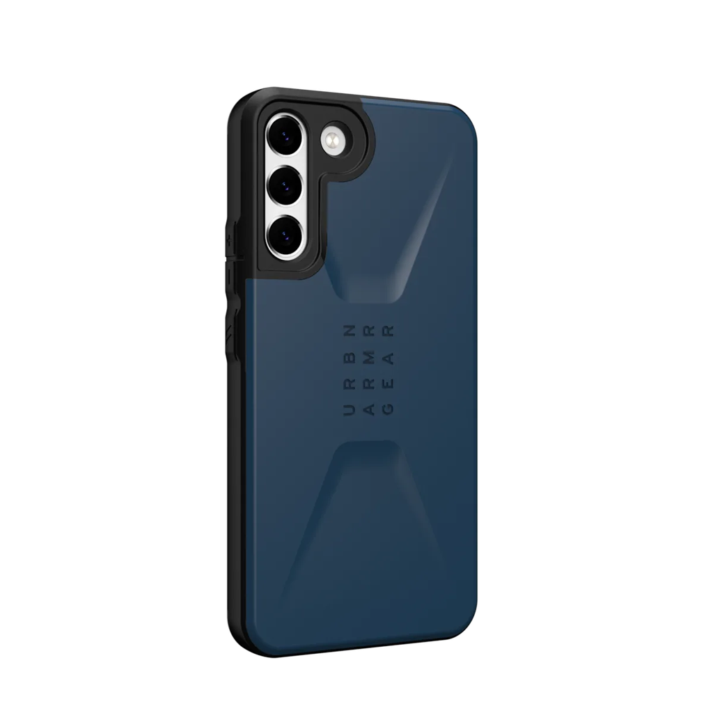 UAG SAMSUNG GALAXY S22 PLUS - CIVILIAN