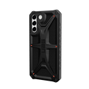 UAG SAMSUNG GALAXY S22 PLUS - MONARCH 