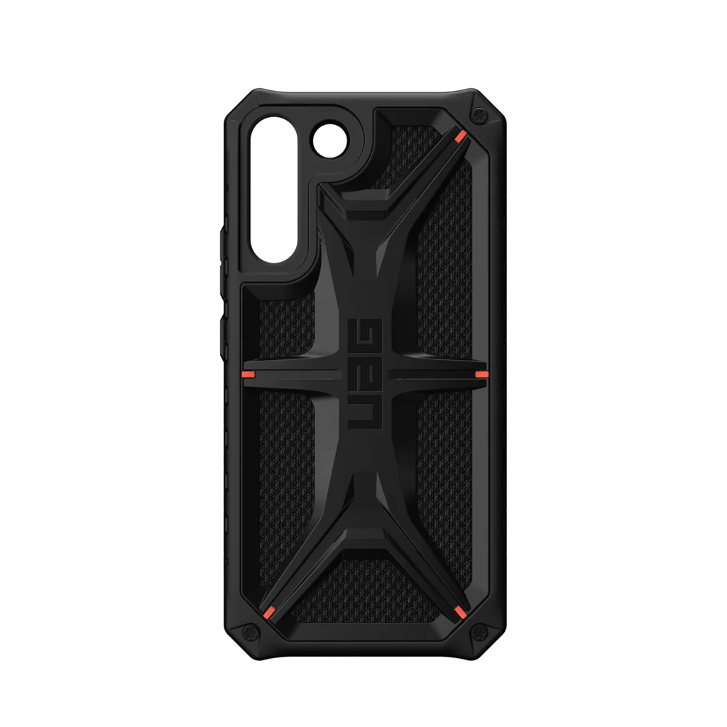 UAG SAMSUNG GALAXY S22 PLUS - MONARCH 
