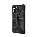UAG SAMSUNG GALAXY S22 PLUS - PATHFINDER