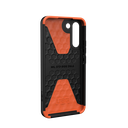 UAG SAMSUNG GALAXY S22 PLUS-  CIVILIAN