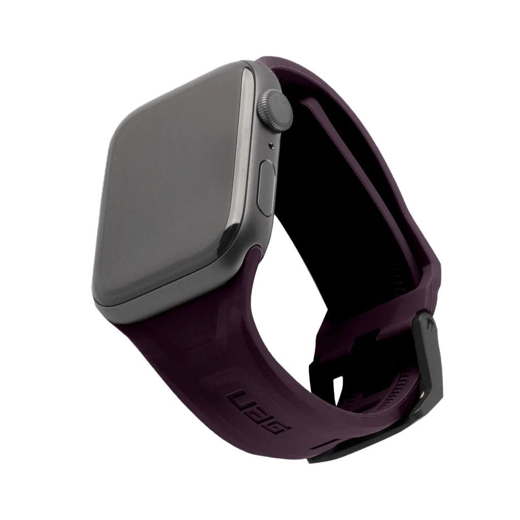 UAG SCOUT APPLE WATCH 44 MM 42 MM 