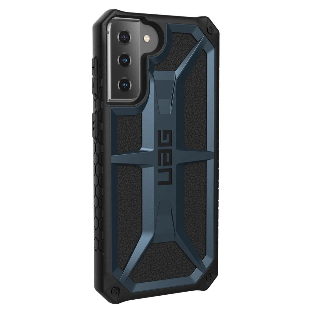 UAG Samsung Galaxy S21 Plus Monarch Case