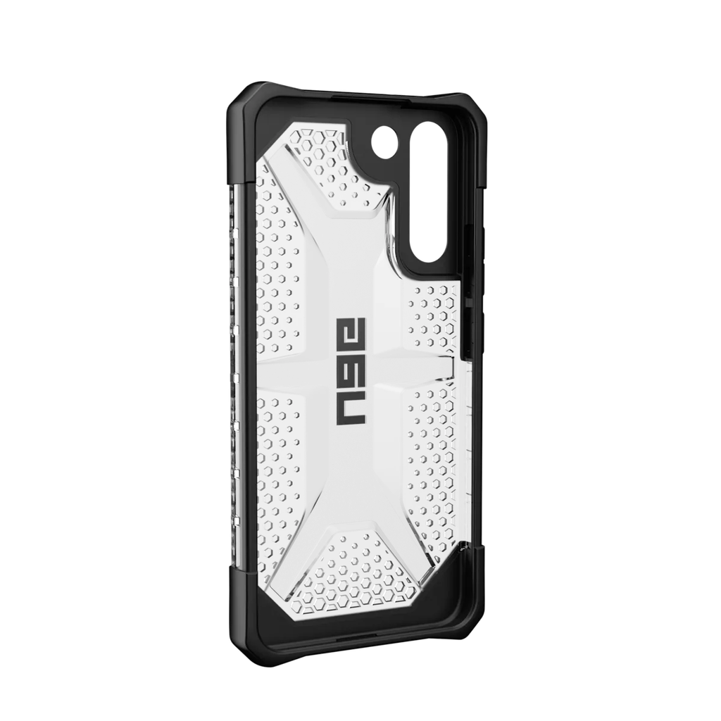UAG Samsung Galaxy S22 Plus Plasma Case