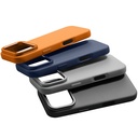 AMAZINGTHING GLAMOUR ALLSKIN MAGSAFE DROP PROOF CASE FOR IPHONE 17 PRO MAX 6.9 (Color:"