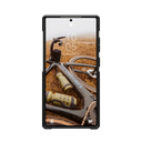 UAG Samsung Galaxy S24 Ultra Kevlar Metropolis LT Magsafe Case -