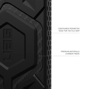 UAG Samsung Galaxy S24 Ultra Monarch Pro Magsafe Case