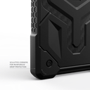 UAG Samsung Galaxy S24 Ultra Monarch Pro Magsafe Case