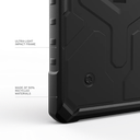 UAG Samsung Galaxy S24 Ultra Pathfinder Magsafe Case