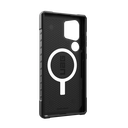 UAG Samsung Galaxy S24 Ultra Pathfinder Magsafe Case