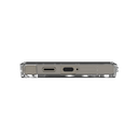 UAG Samsung Galaxy S24 Ultra Plyo Case - Ice